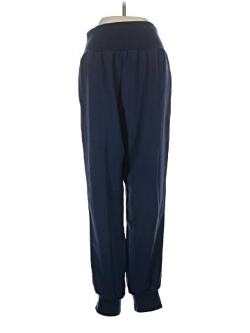 Unbranded Track Pants (view 2)