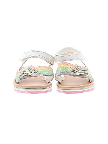 Wonder Nation Sandals (view 2)