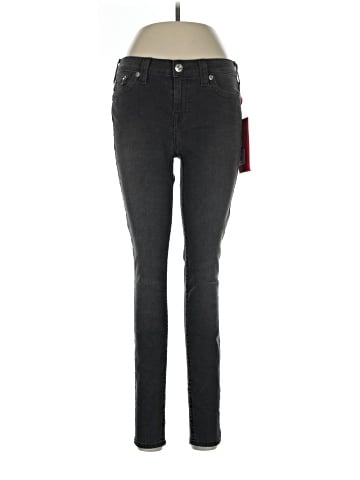 True Religion Jeans (view 1)
