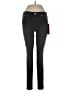 True Religion Black Jeans Size 30 waist - photo 1