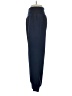 Unbranded Solid Blue Track Pants Size S (estimated) - photo 5