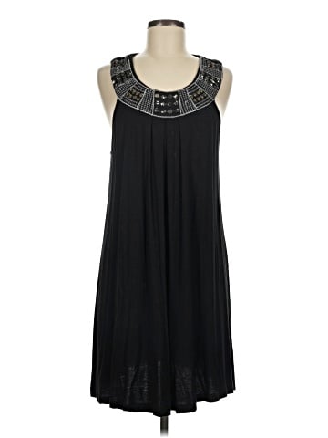 Dotti Cocktail Dress (view 1)