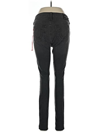True Religion Jeans (view 2)