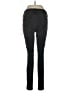 True Religion Black Jeans Size 30 waist - photo 2