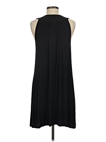 Dotti Cocktail Dress (view 2)