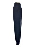 Unbranded Solid Blue Track Pants Size S (estimated) - photo 4