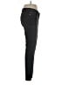 True Religion Black Jeans Size 30 waist - photo 4