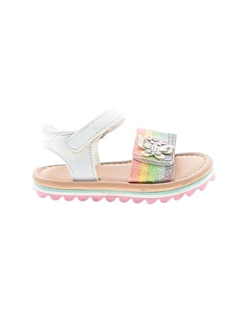 Wonder Nation Sandals (view 1)