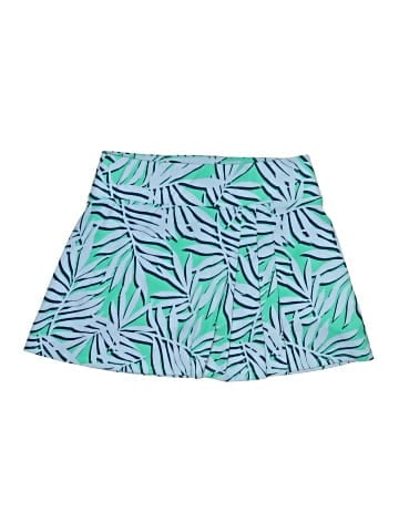 Tommy Bahama Skort (view 1)