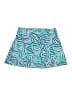 Tommy Bahama Tropical Green Skort Size L - photo 1
