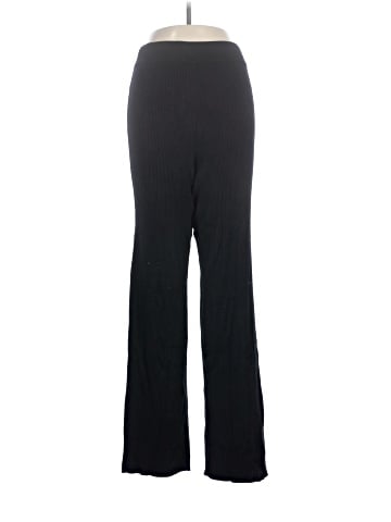 Abercrombie & Fitch Dress Pants (view 1)