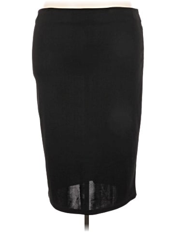 ELOQUII Formal Skirt (view 1)