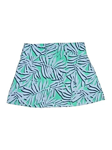 Tommy Bahama Skort (view 2)