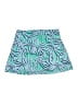 Tommy Bahama Tropical Green Skort Size L - photo 2