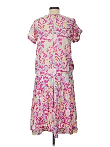 Laura Ashley Casual Dress (view 2)