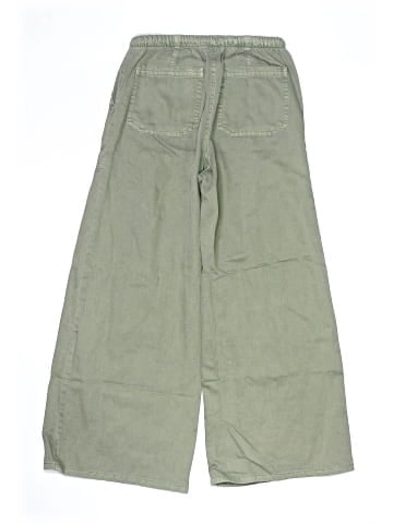 Gap Kids Cargo Pants (view 2)