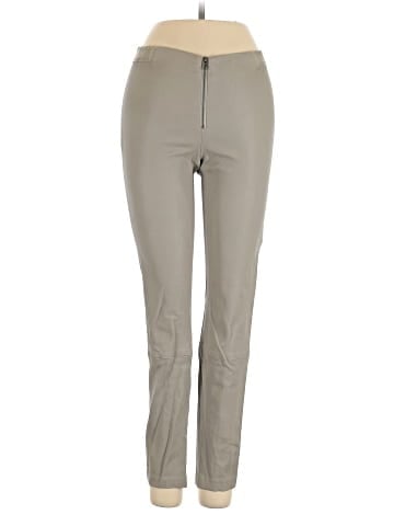 Alice + Olivia Active Pants (view 1)