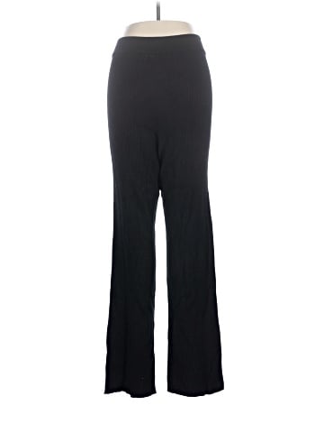 Abercrombie & Fitch Dress Pants (view 2)