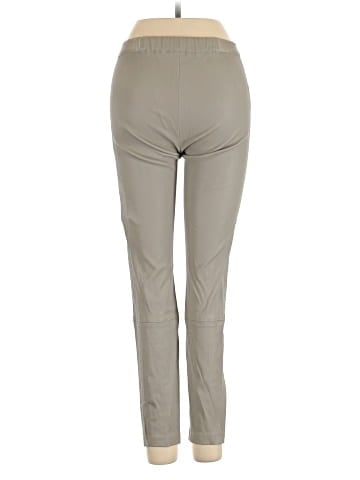 Alice + Olivia Active Pants (view 2)