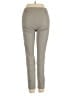 Alice + Olivia Gray Active Pants Size 0 - photo 2