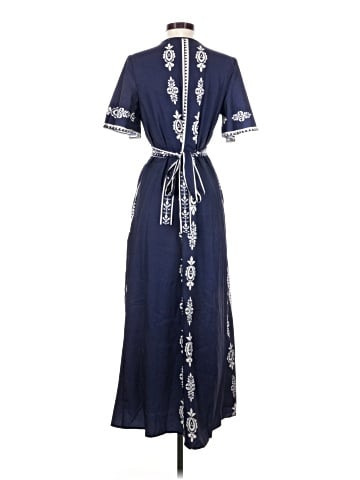 Alice + Olivia Casual Dress (view 2)