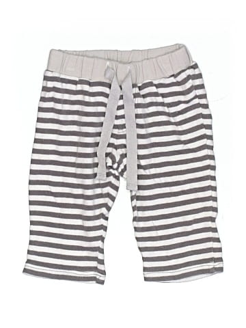 Nordstrom Baby Casual Pants (view 1)