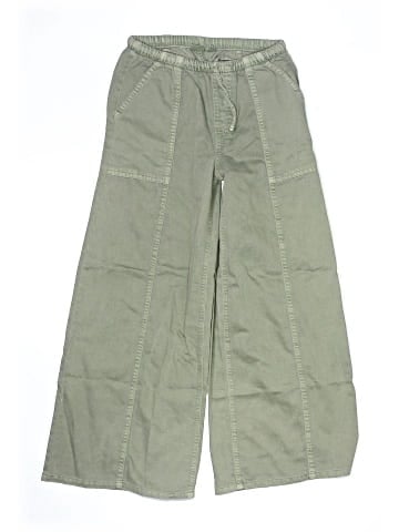 Gap Kids Cargo Pants (view 1)