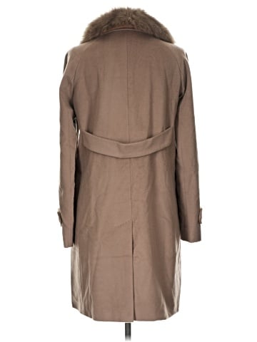 Weekend Max Mara Coat (view 2)