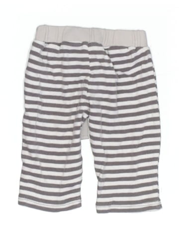 Nordstrom Baby Casual Pants (view 2)