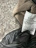 Chelsea28 Brown Pullover Sweater Size M - photo 8