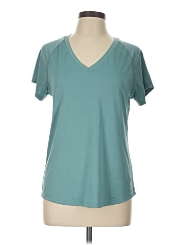 Aeropostale Short Sleeve T-Shirt (view 1)