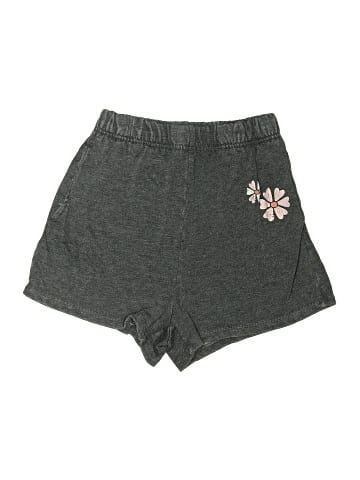 Unbranded Shorts (view 1)