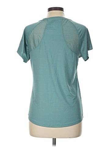 Aeropostale Short Sleeve T-Shirt (view 2)