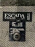 Escada by Margaretha Ley Houndstooth Gray Wool Pants Size EU 44 / US 14 - photo 7