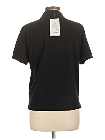 Athleta Short Sleeve Blouse (view 2)