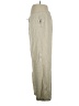 Gap Tan Linen Pants Size L - photo 5