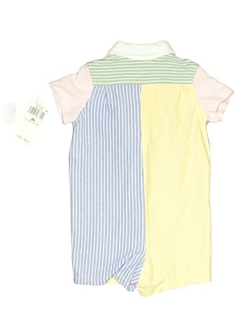 Ralph Lauren Dress (view 2)