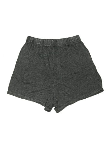 Unbranded Shorts (view 2)