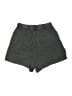 Unbranded Graphic Gray Shorts Size S (estimated) - photo 2