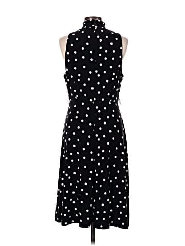 Tommy Hilfiger Cocktail Dress (view 2)