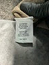 Joseph A. Tan Turtleneck Sweater Size XL - photo 8