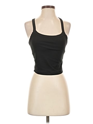 Nike Tank Top (view 1)