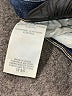 Levi's Blue Jeans Size 12 - photo 8