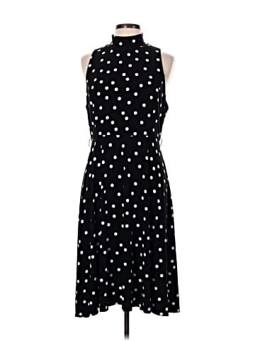 Tommy Hilfiger Cocktail Dress (view 1)