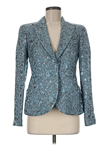 Emporio Armani Blazer (view 1)