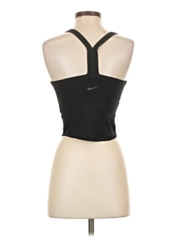 Nike Tank Top (view 2)
