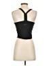 Nike Black Tank Top Size S - photo 2