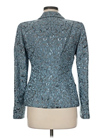 Emporio Armani Blazer (view 2)