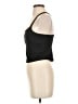 Nike Black Tank Top Size S - photo 5