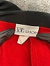 The Tog Shop Red Blazer Size 18 - photo 6